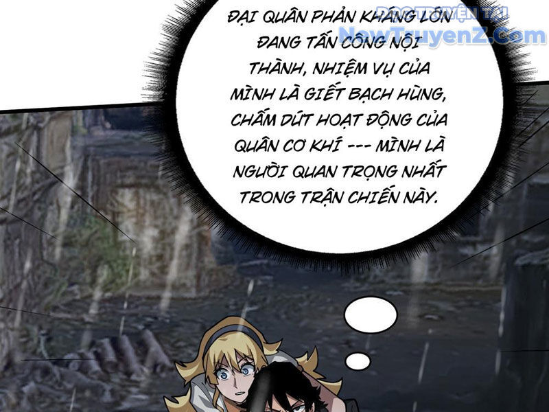 Người Chơi Đệ Nhất - Chapter 48