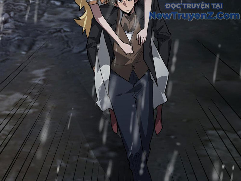 Người Chơi Đệ Nhất - Chapter 48