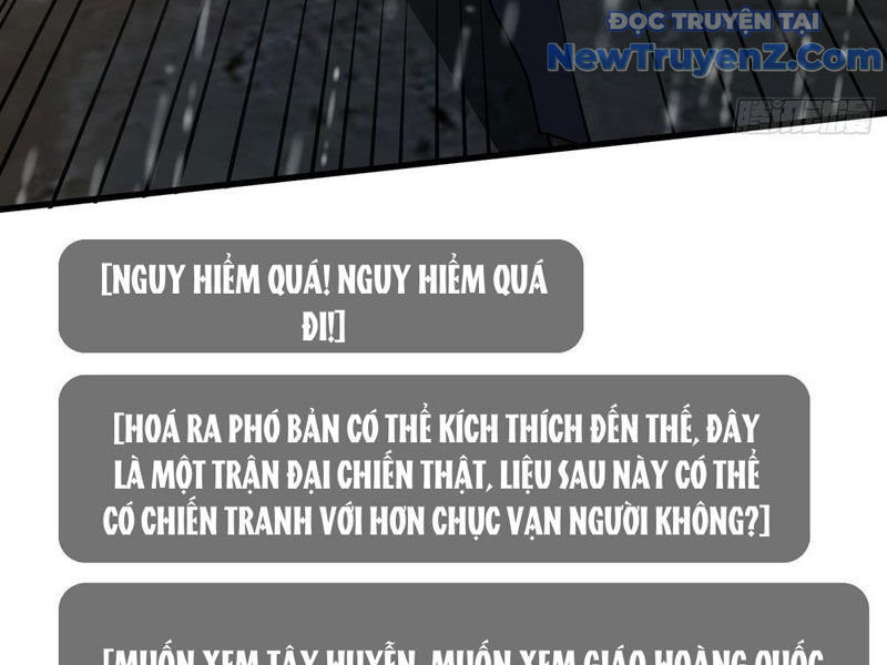 Người Chơi Đệ Nhất - Chapter 48