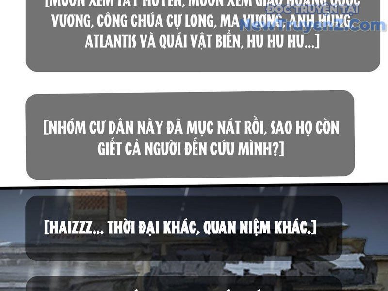 Người Chơi Đệ Nhất - Chapter 48