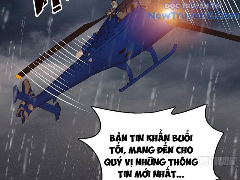 Người Chơi Đệ Nhất - Chapter 48