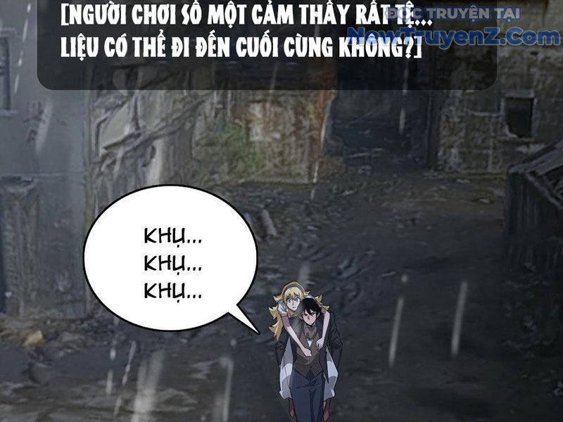 Người Chơi Đệ Nhất - Chapter 48