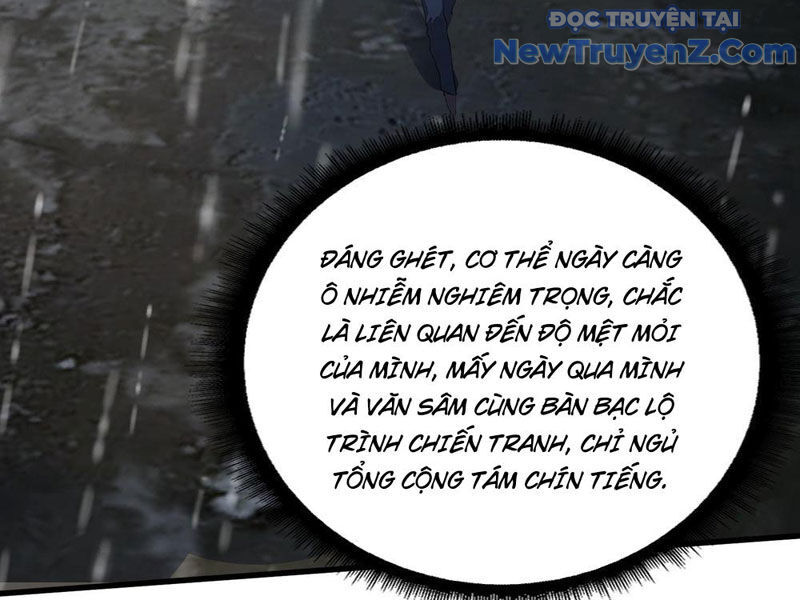 Người Chơi Đệ Nhất - Chapter 48