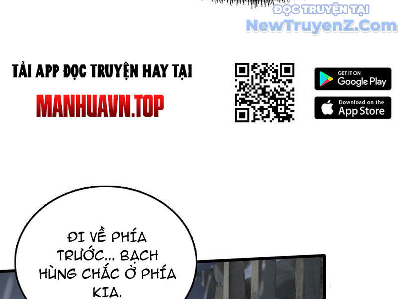 Người Chơi Đệ Nhất - Chapter 48