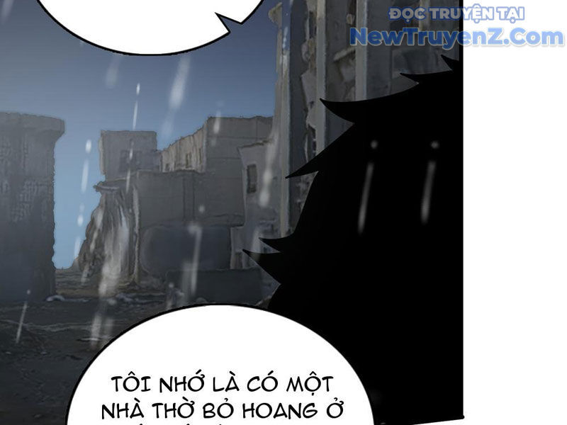 Người Chơi Đệ Nhất - Chapter 48
