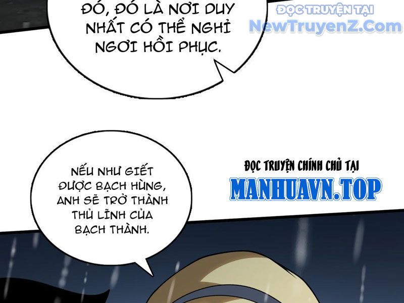 Người Chơi Đệ Nhất - Chapter 48