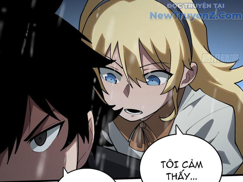 Người Chơi Đệ Nhất - Chapter 48