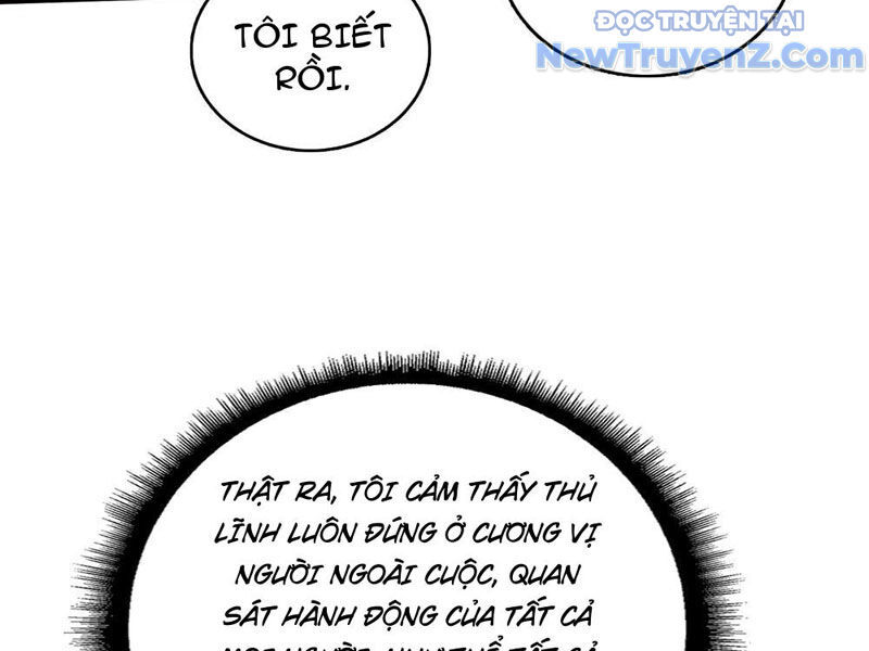 Người Chơi Đệ Nhất - Chapter 48
