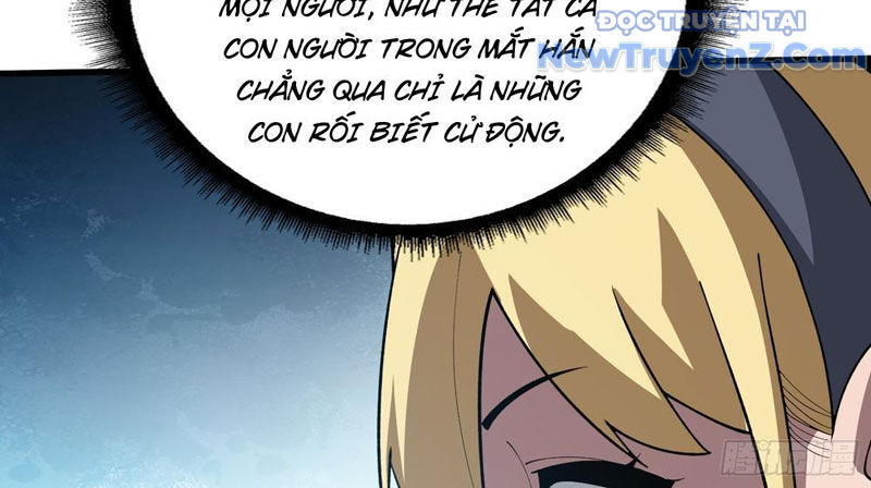 Người Chơi Đệ Nhất - Chapter 48