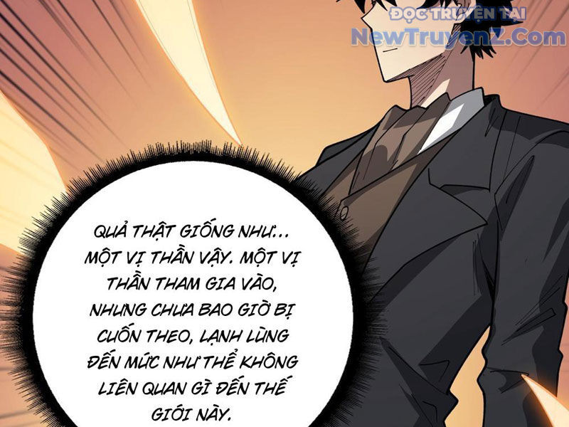 Người Chơi Đệ Nhất - Chapter 48