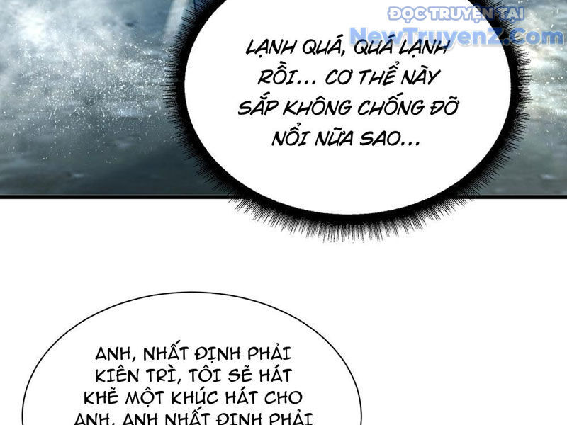 Người Chơi Đệ Nhất - Chapter 48