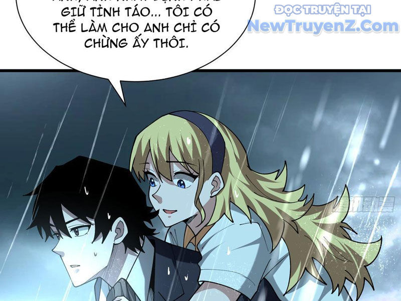 Người Chơi Đệ Nhất - Chapter 48