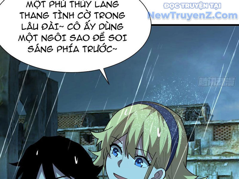 Người Chơi Đệ Nhất - Chapter 48