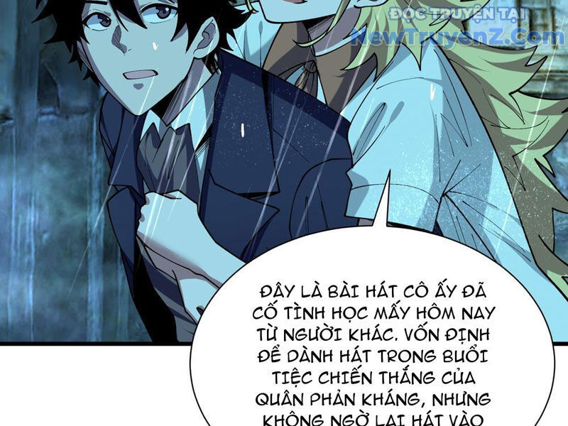 Người Chơi Đệ Nhất - Chapter 48