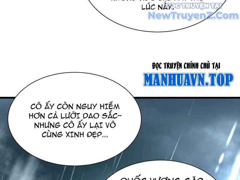 Người Chơi Đệ Nhất - Chapter 48