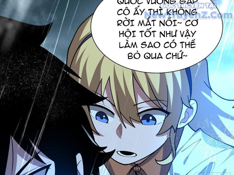 Người Chơi Đệ Nhất - Chapter 48