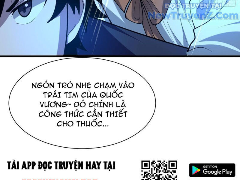 Người Chơi Đệ Nhất - Chapter 48