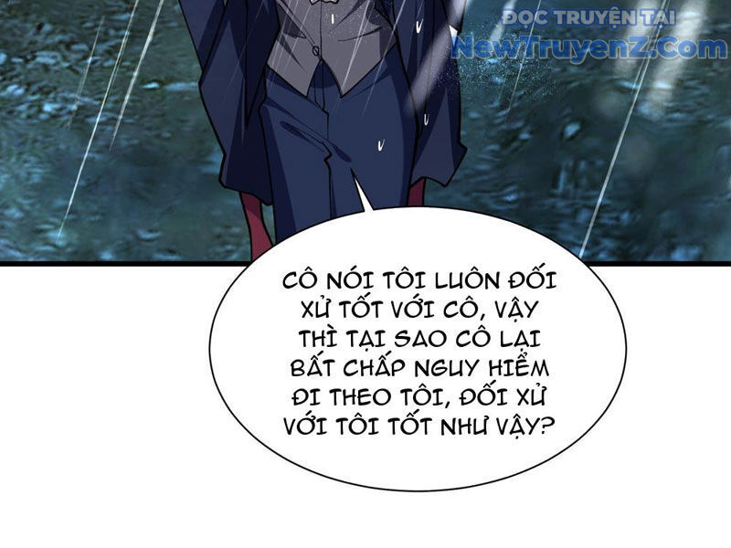 Người Chơi Đệ Nhất - Chapter 48