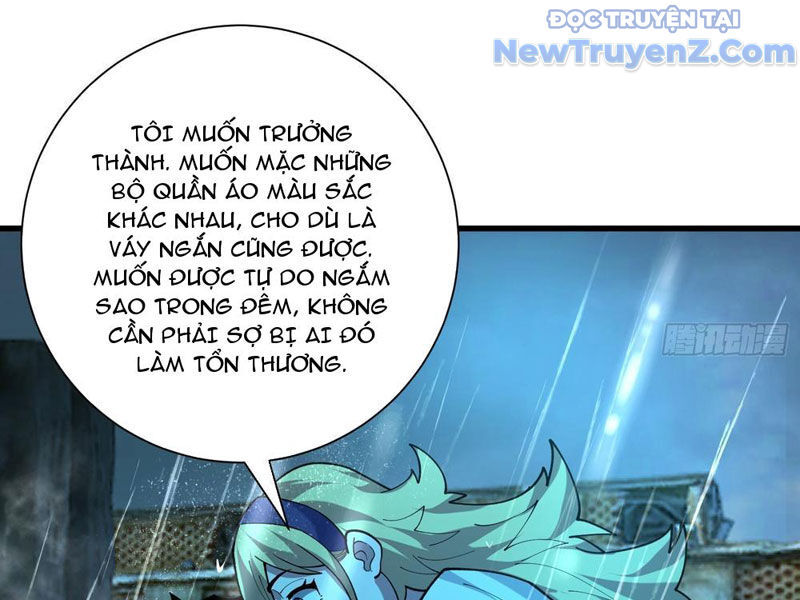 Người Chơi Đệ Nhất - Chapter 48