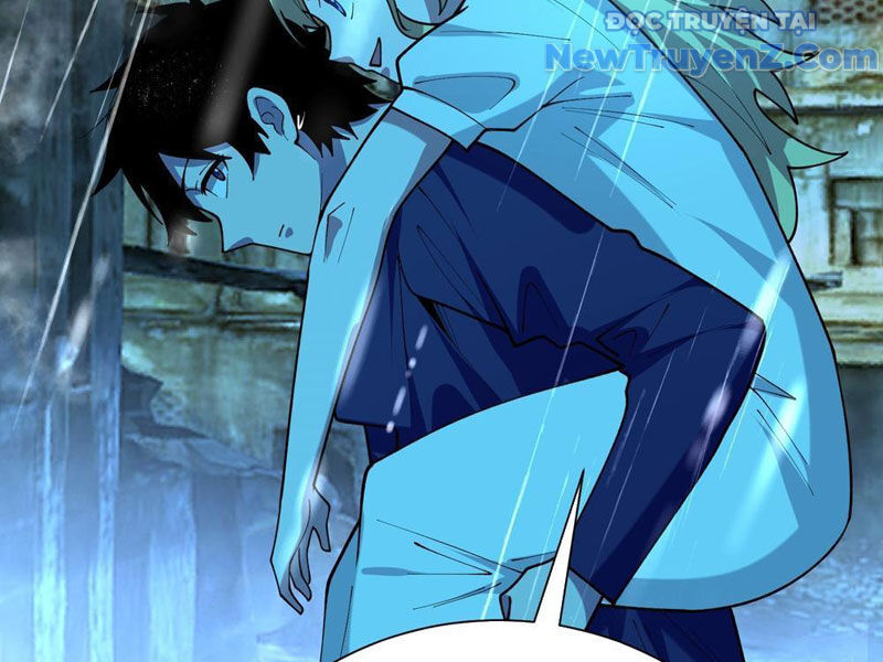 Người Chơi Đệ Nhất - Chapter 48