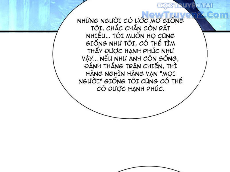 Người Chơi Đệ Nhất - Chapter 48