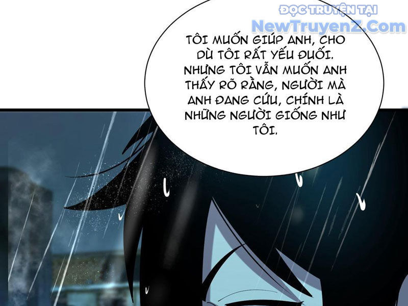 Người Chơi Đệ Nhất - Chapter 48