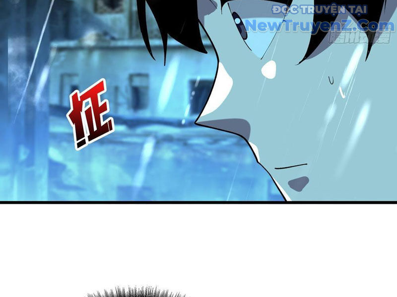 Người Chơi Đệ Nhất - Chapter 48