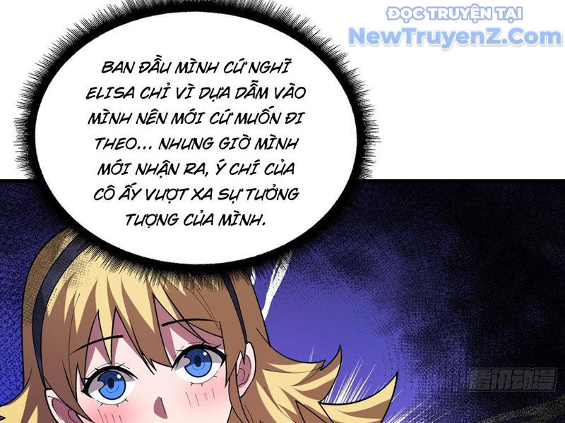 Người Chơi Đệ Nhất - Chapter 48