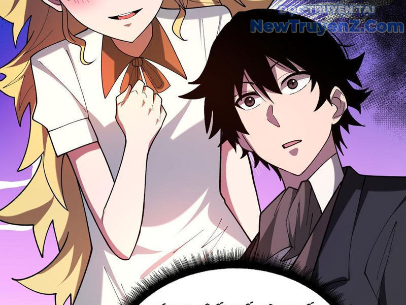 Người Chơi Đệ Nhất - Chapter 48