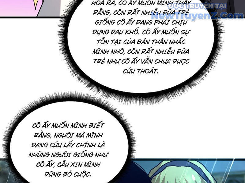 Người Chơi Đệ Nhất - Chapter 48