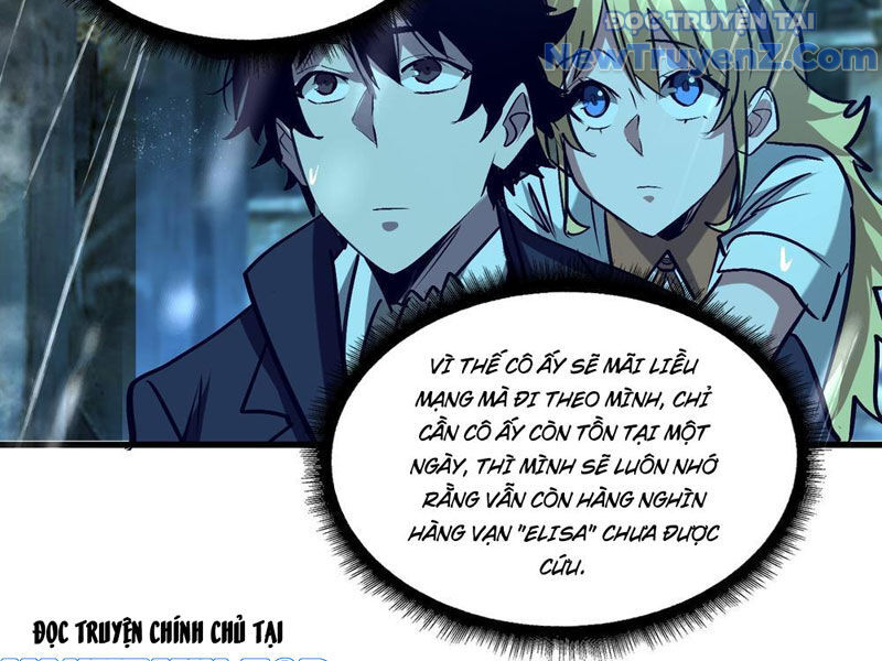 Người Chơi Đệ Nhất - Chapter 48