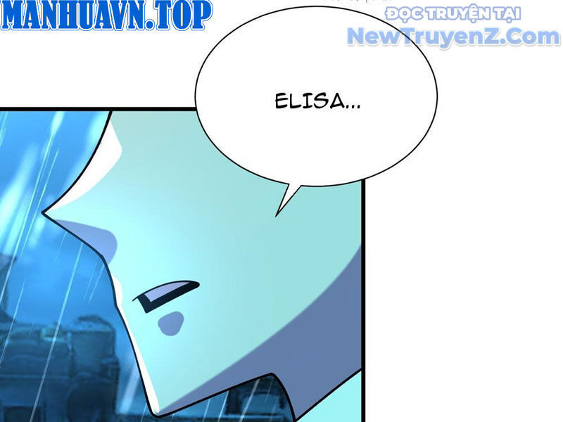 Người Chơi Đệ Nhất - Chapter 48