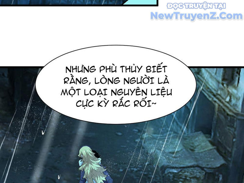Người Chơi Đệ Nhất - Chapter 48