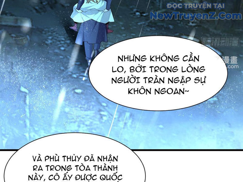 Người Chơi Đệ Nhất - Chapter 48