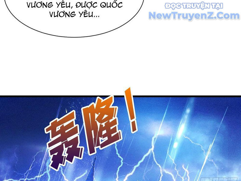 Người Chơi Đệ Nhất - Chapter 48