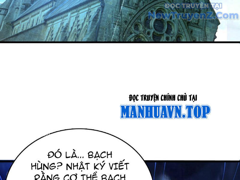 Người Chơi Đệ Nhất - Chapter 48