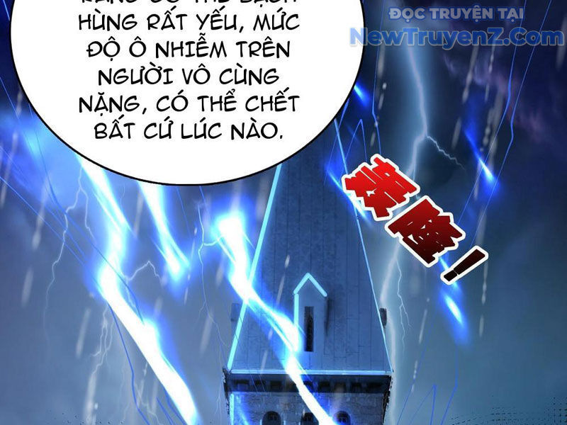 Người Chơi Đệ Nhất - Chapter 48