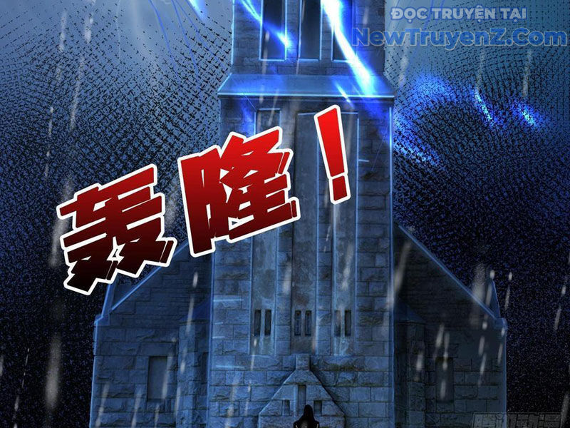 Người Chơi Đệ Nhất - Chapter 48
