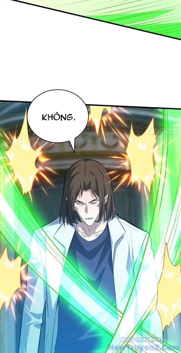 Người Chơi Đệ Nhất - Chapter 49