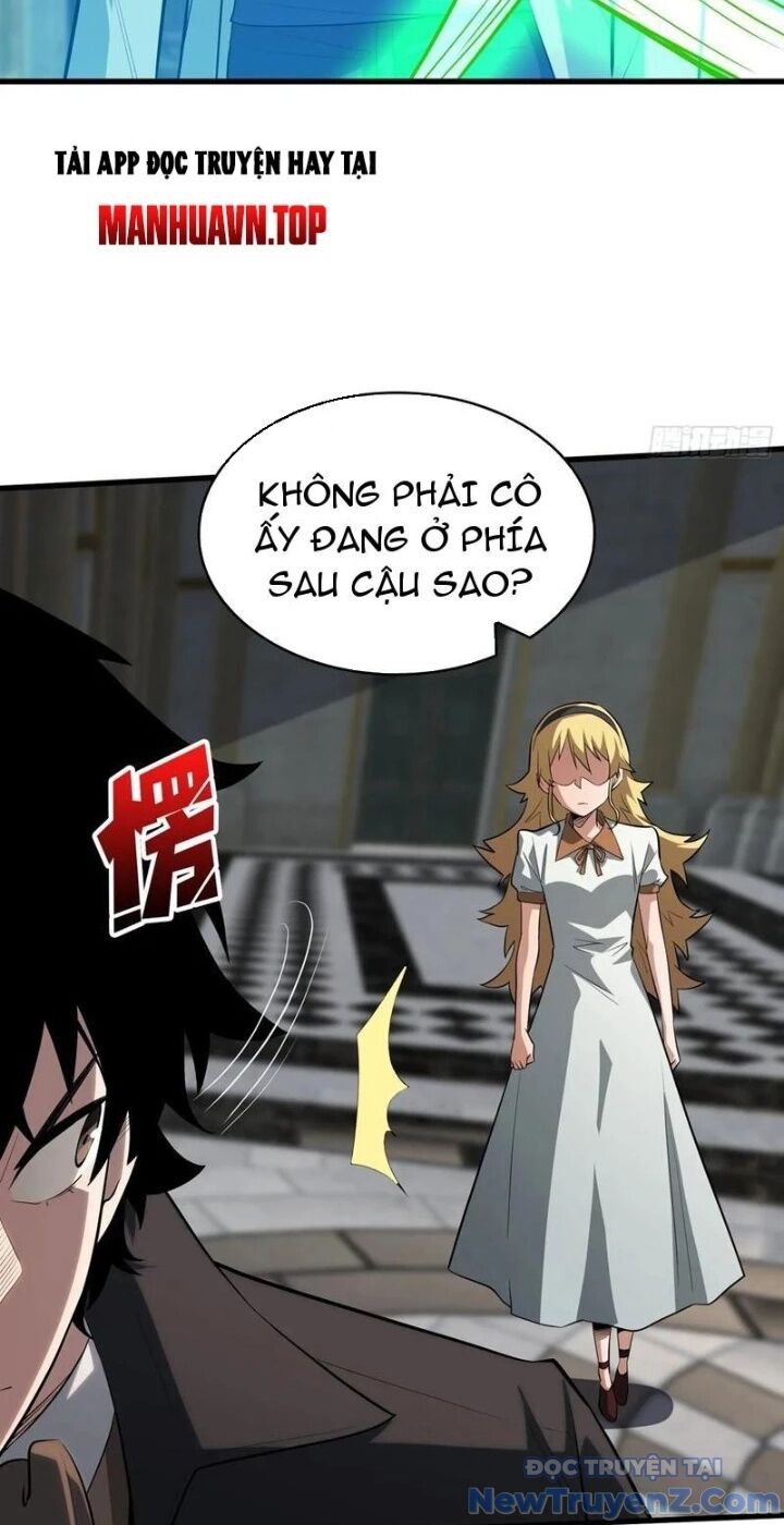Người Chơi Đệ Nhất - Chapter 49