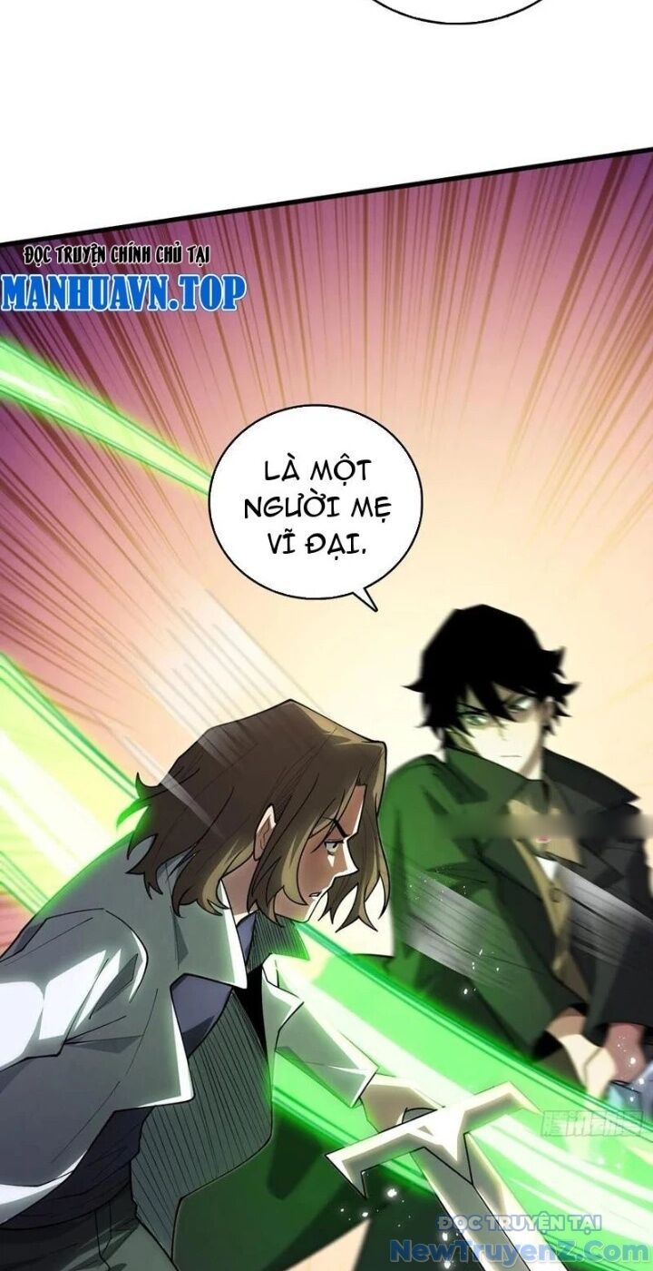 Người Chơi Đệ Nhất - Chapter 49