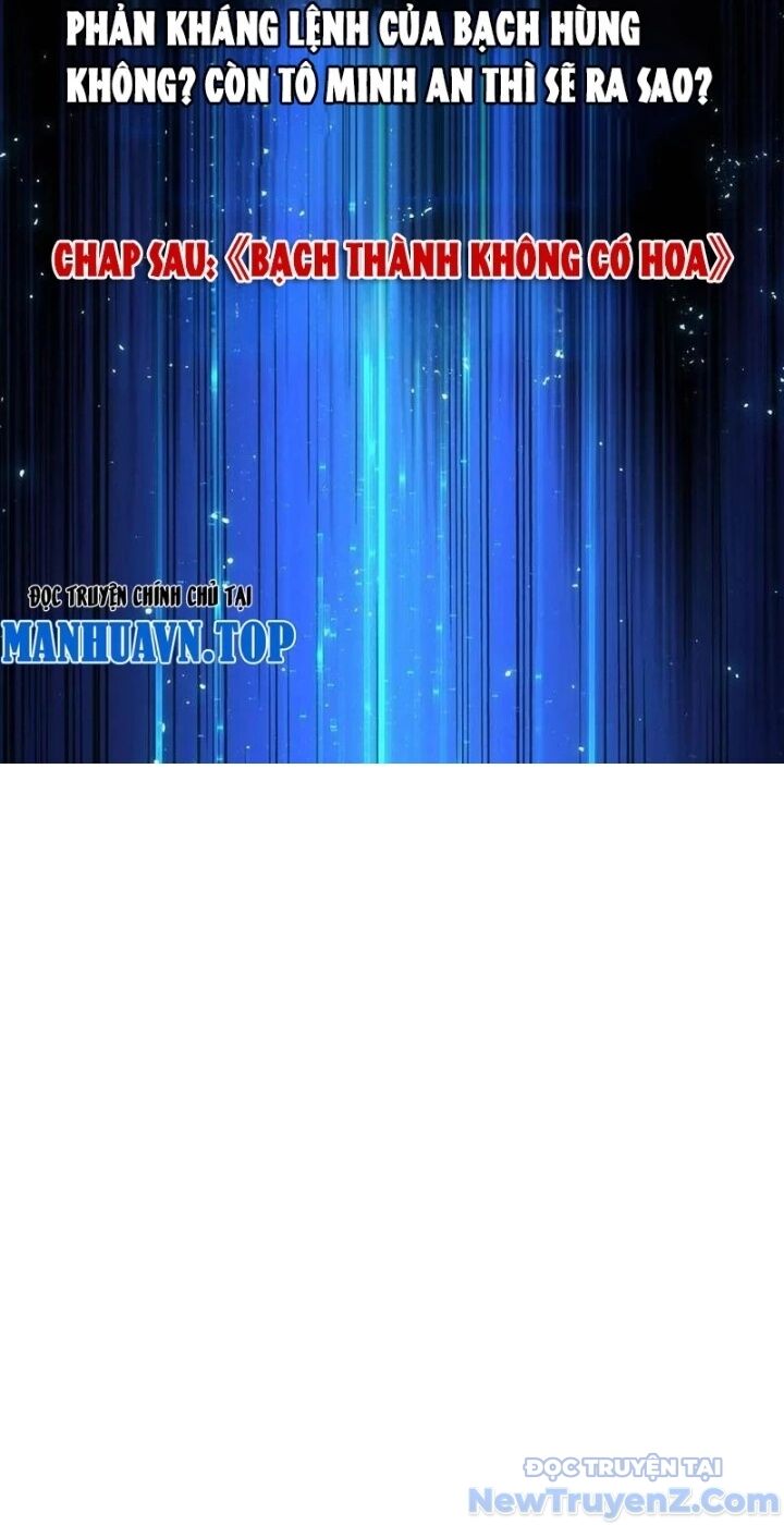 Người Chơi Đệ Nhất - Chapter 49