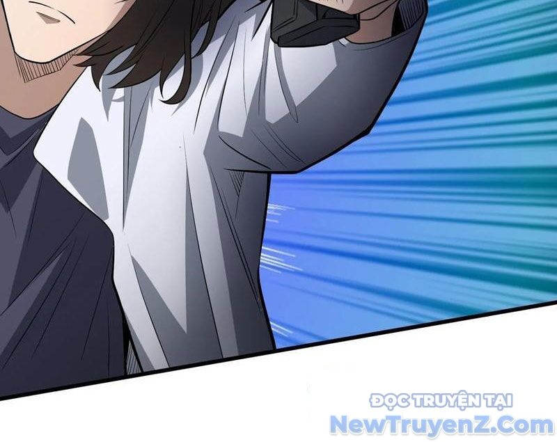 Người Chơi Đệ Nhất - Chapter 50