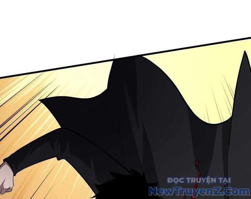 Người Chơi Đệ Nhất - Chapter 50