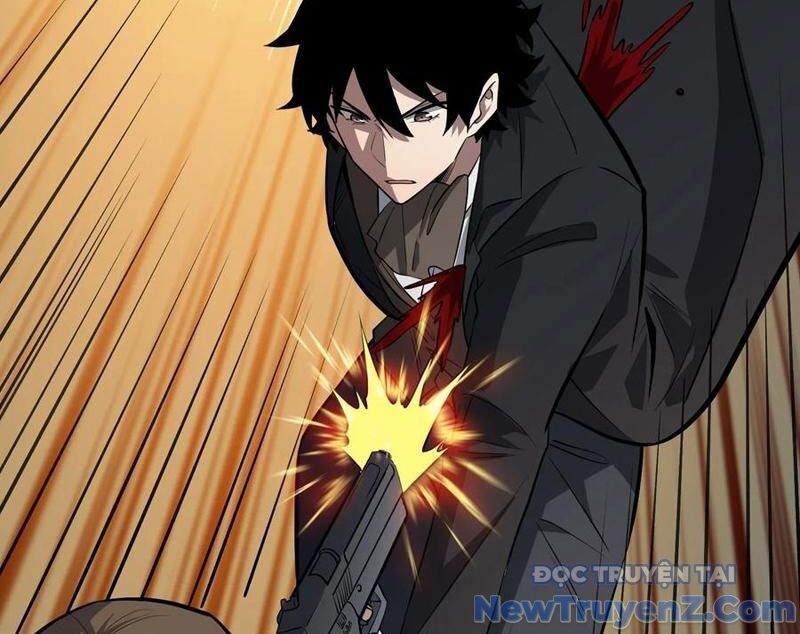 Người Chơi Đệ Nhất - Chapter 50