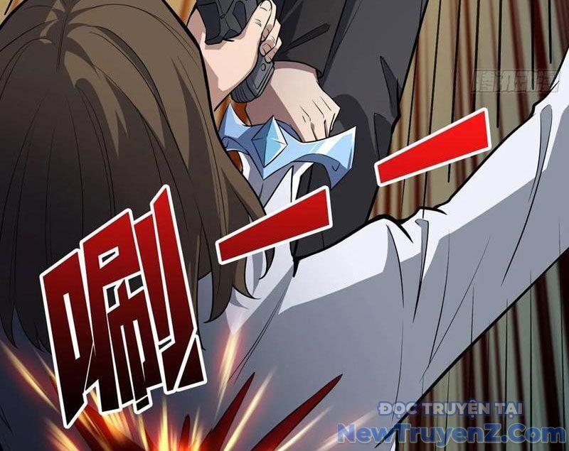 Người Chơi Đệ Nhất - Chapter 50