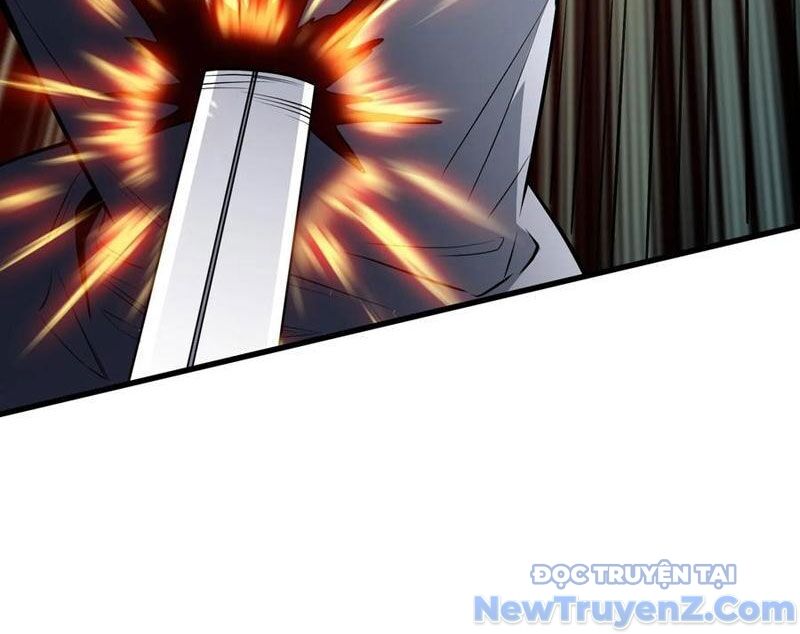 Người Chơi Đệ Nhất - Chapter 50