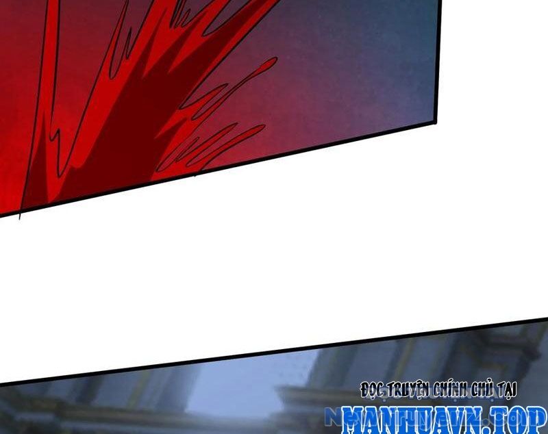 Người Chơi Đệ Nhất - Chapter 50
