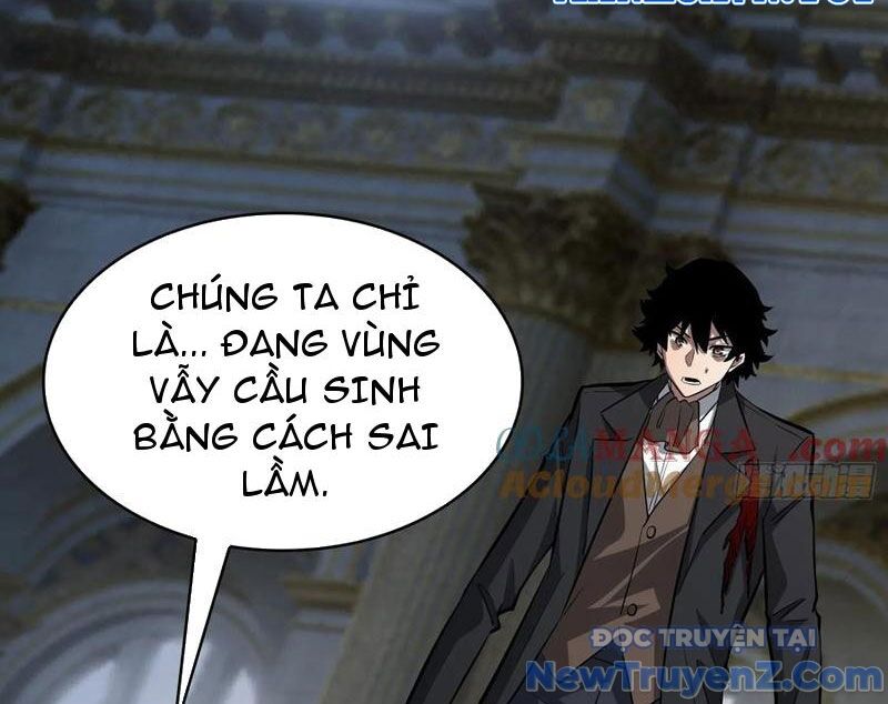 Người Chơi Đệ Nhất - Chapter 50