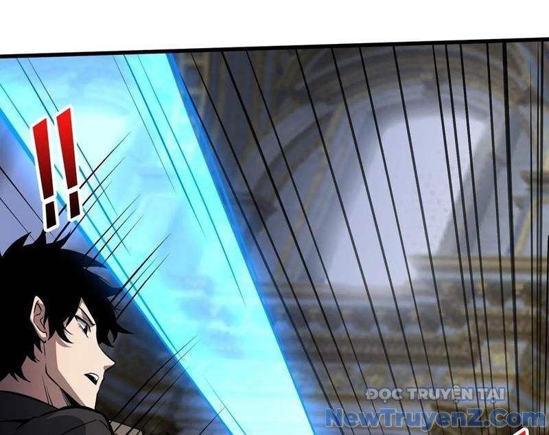 Người Chơi Đệ Nhất - Chapter 50